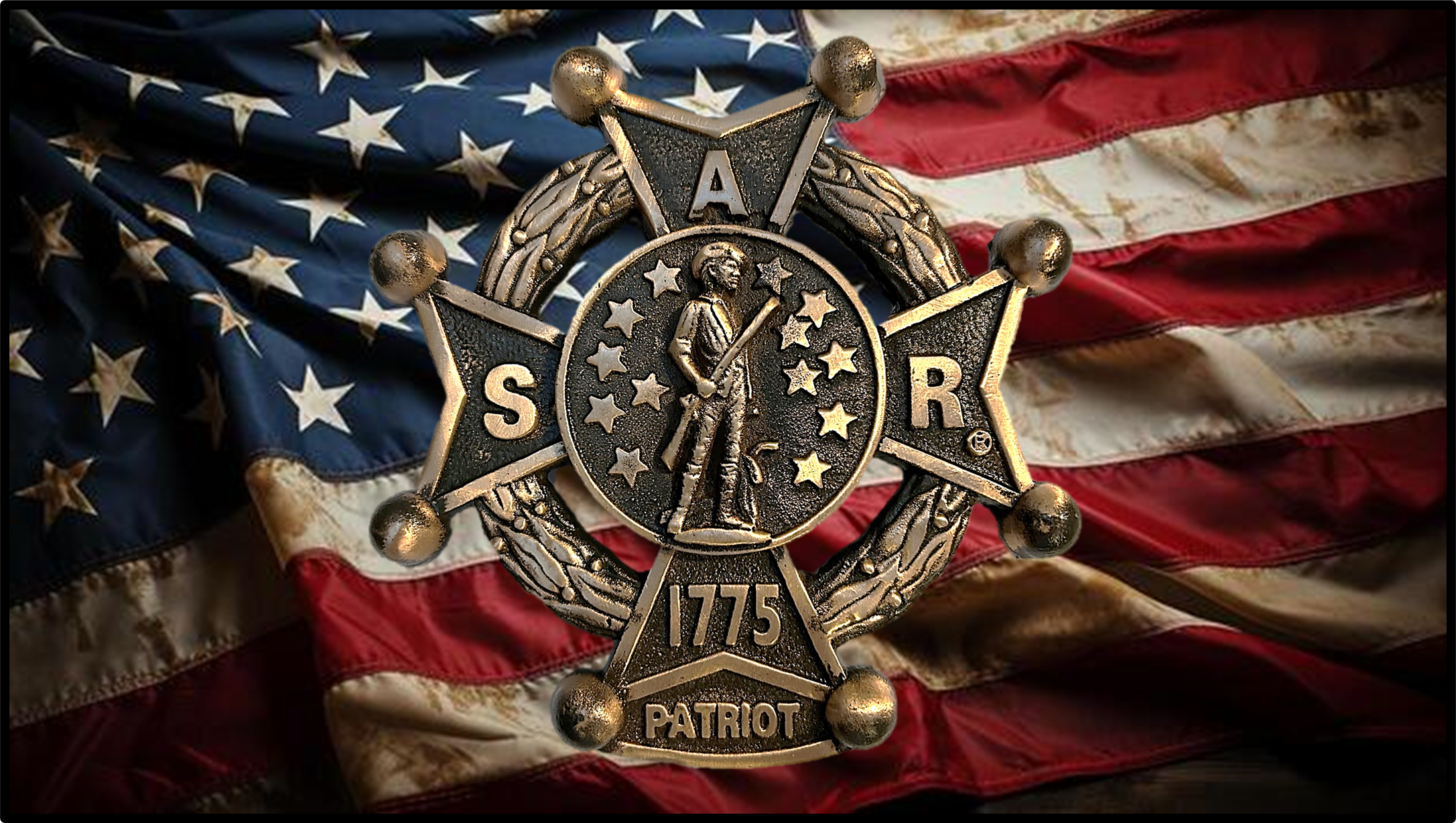 250th Anniversary of the U.S. Army